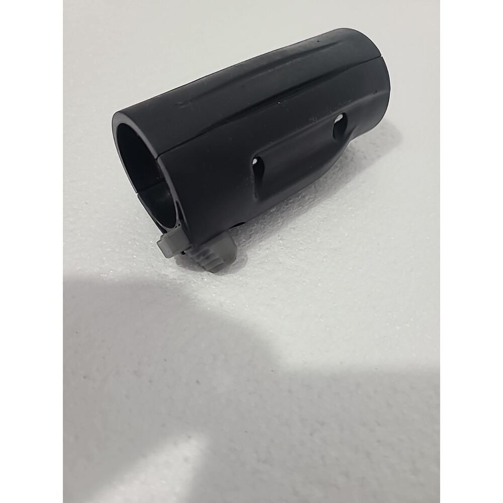 Graco Modes Jogger Single Stroller Handle Folding Part Replacement #1959442